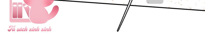 Ác Chi Hoàn Chapter 4 - Trang 4