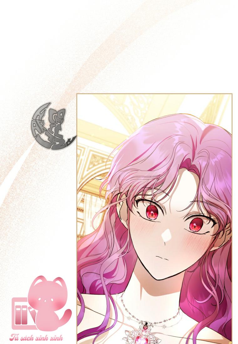 Làm Ác Nữ Bộ Không Tuyệt Sao? Chap 36 - Trang 4