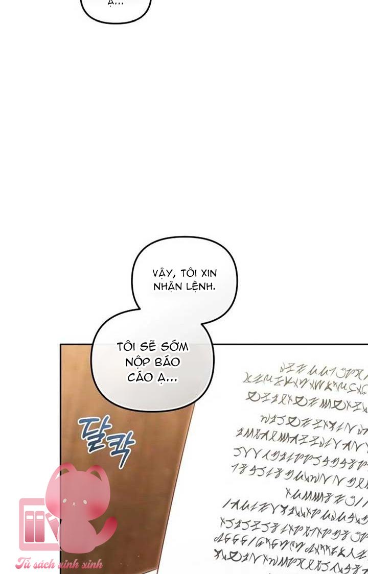 Tôi Được Nuôi Dưỡng Bởi Những Kẻ Phản Diện Chap 77 - Next Chap 78