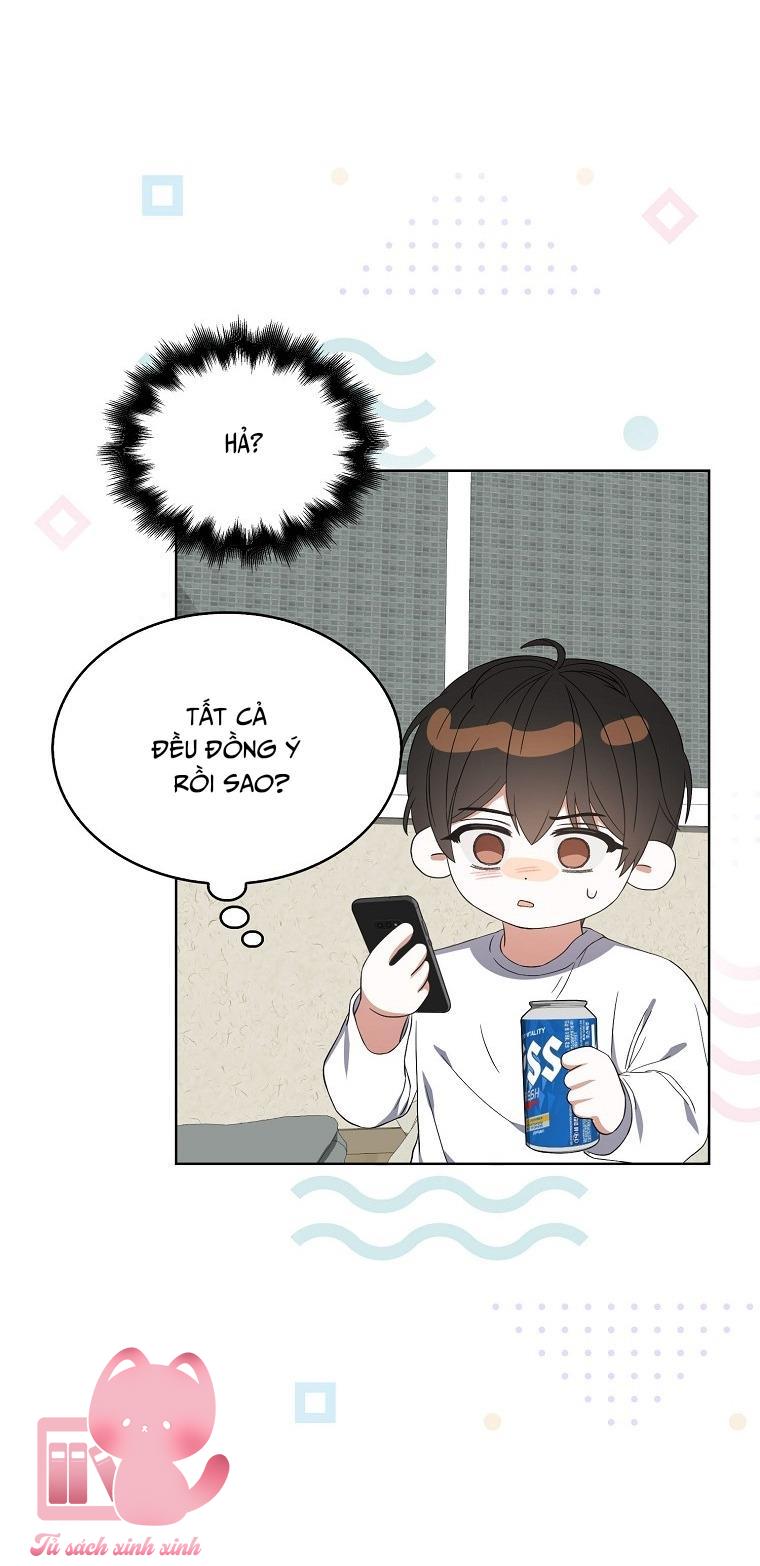 Debut Or Die Chap 20 - Trang 3
