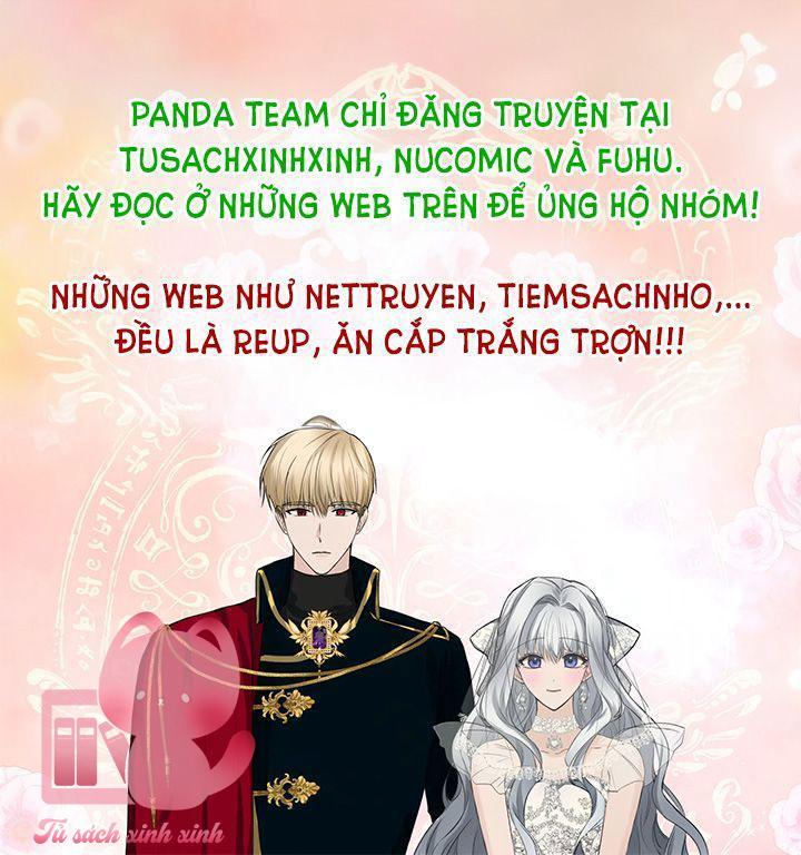 Tôi Không Muốn Làm Người Mai Mối Chapter 44 - Next Chapter 45