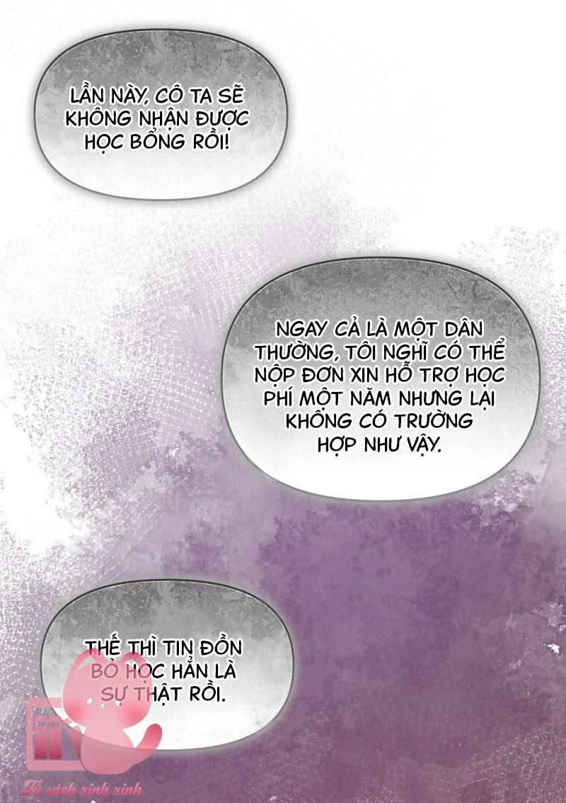 Học Hành Là Nhiệm Vụ Của Sinh Viên Học Viện Chap 1 - Trang 3