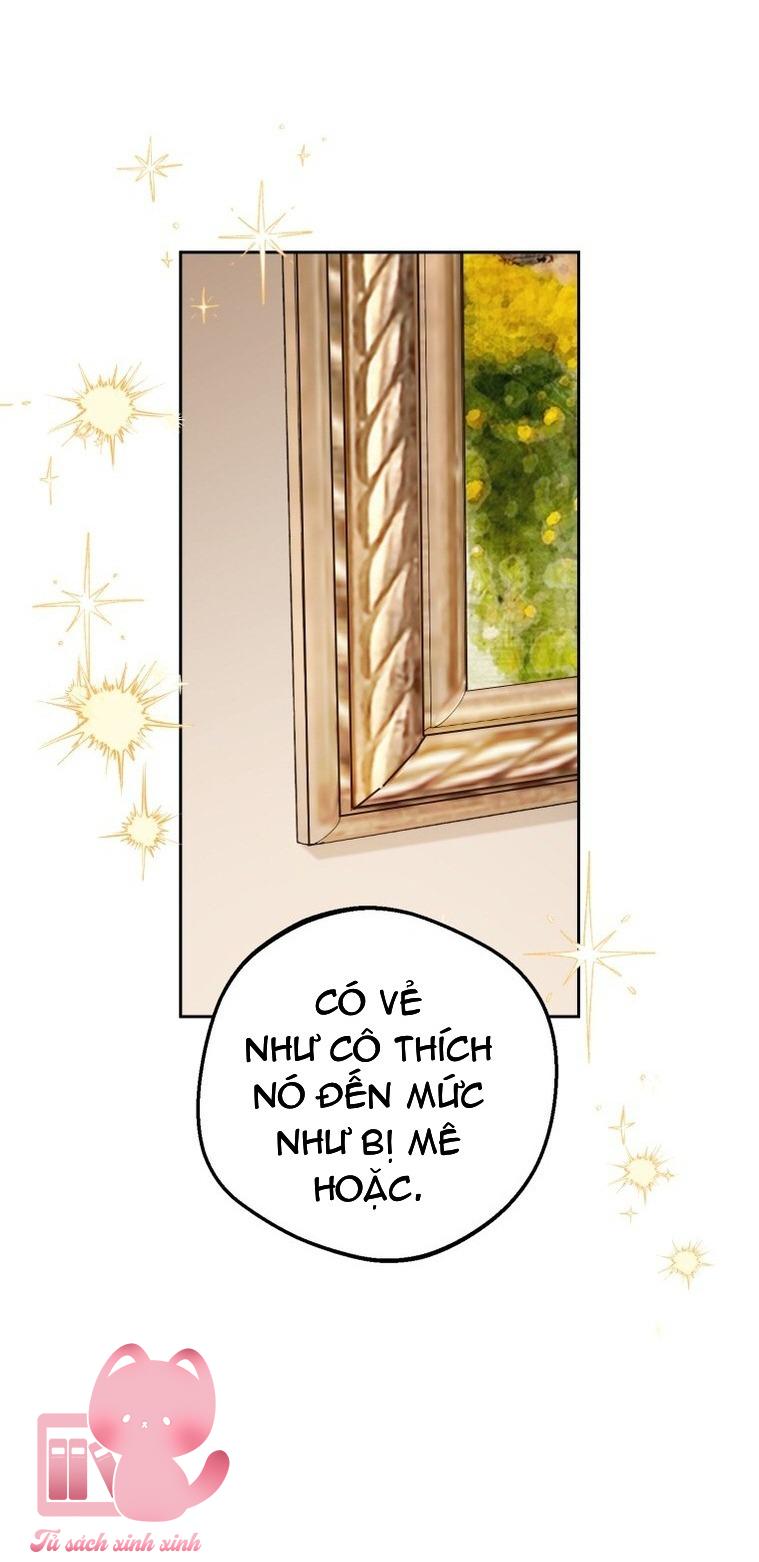 Được Yêu Thương Mà Còn Ngại Ngùng Sao! Chap 54 - Trang 4