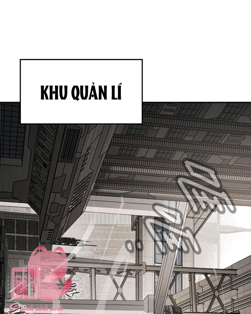 Ác Chi Hoàn Chapter 14 - Trang 4
