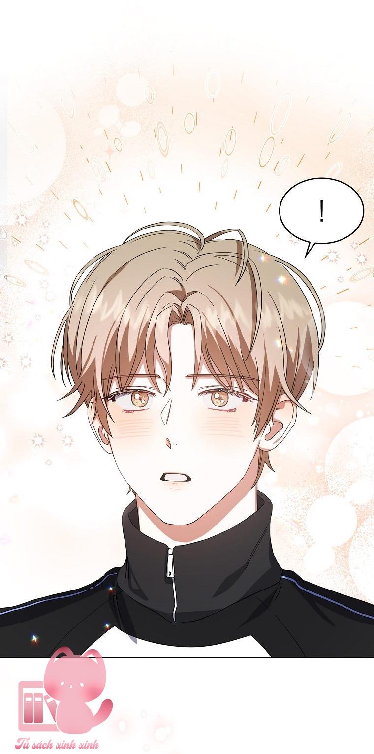 Debut Or Die Chapter 14 - Trang 4
