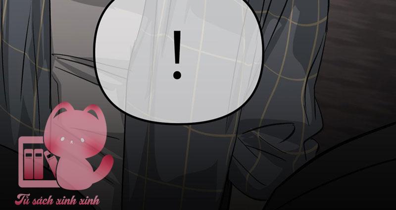 Ác Chi Hoàn Chapter 10 - Next Chapter 11