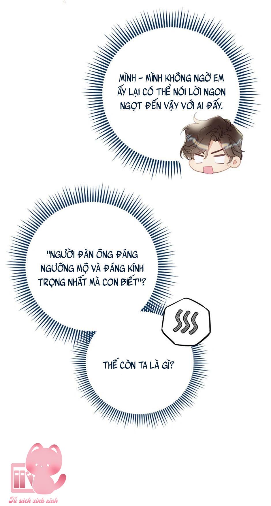 Beatrice Chap 136 - Next Chap 137