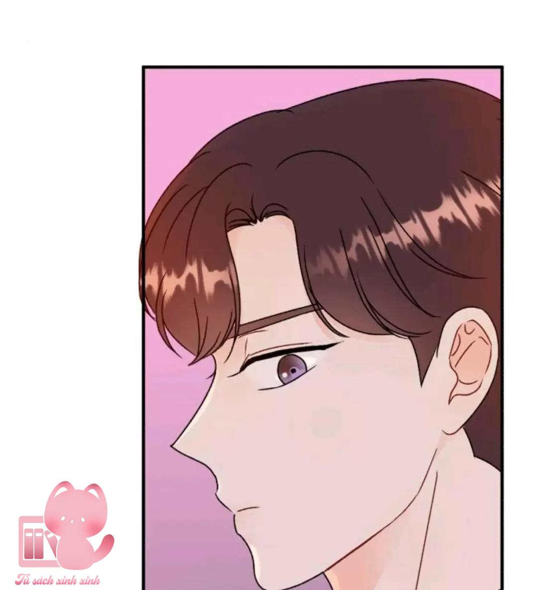 Xác Suất Tình Yêu Chapter 13 - Trang 3
