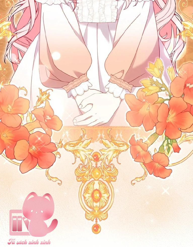 Tôi Được Nuôi Dưỡng Bởi Những Kẻ Phản Diện Chap 66 - Trang 3