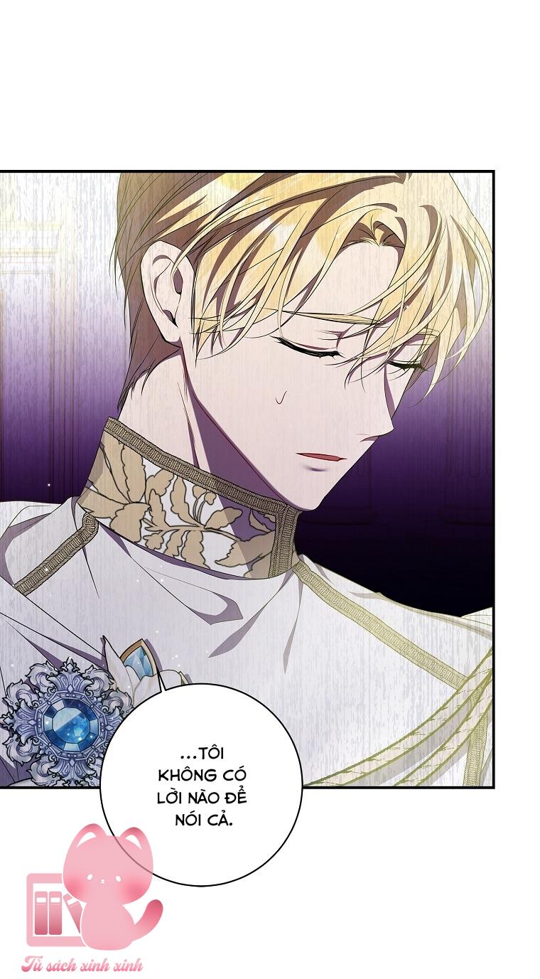 Nhận Nuôi Người Cha Phản Diện Chapter 23 - Trang 4
