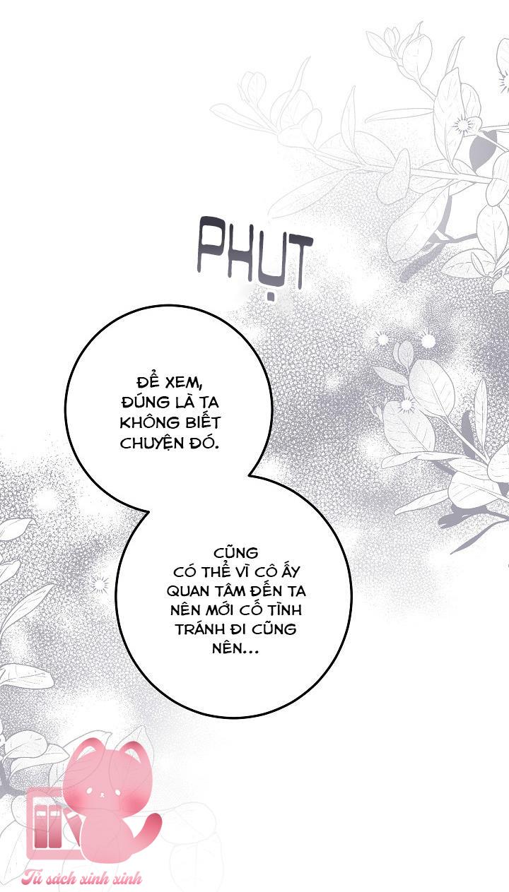 Hoàng Nữ Cosplay Nonfan Chap 51 - Trang 4