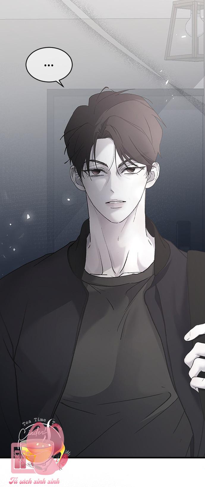 Ba Anh Trai Cực Phẩm Của Tôi Chap 70 - Trang 3