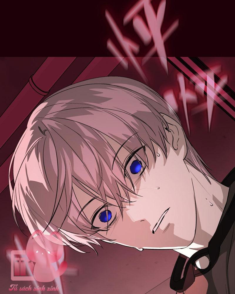 Ác Chi Hoàn Chapter 11 - Trang 4