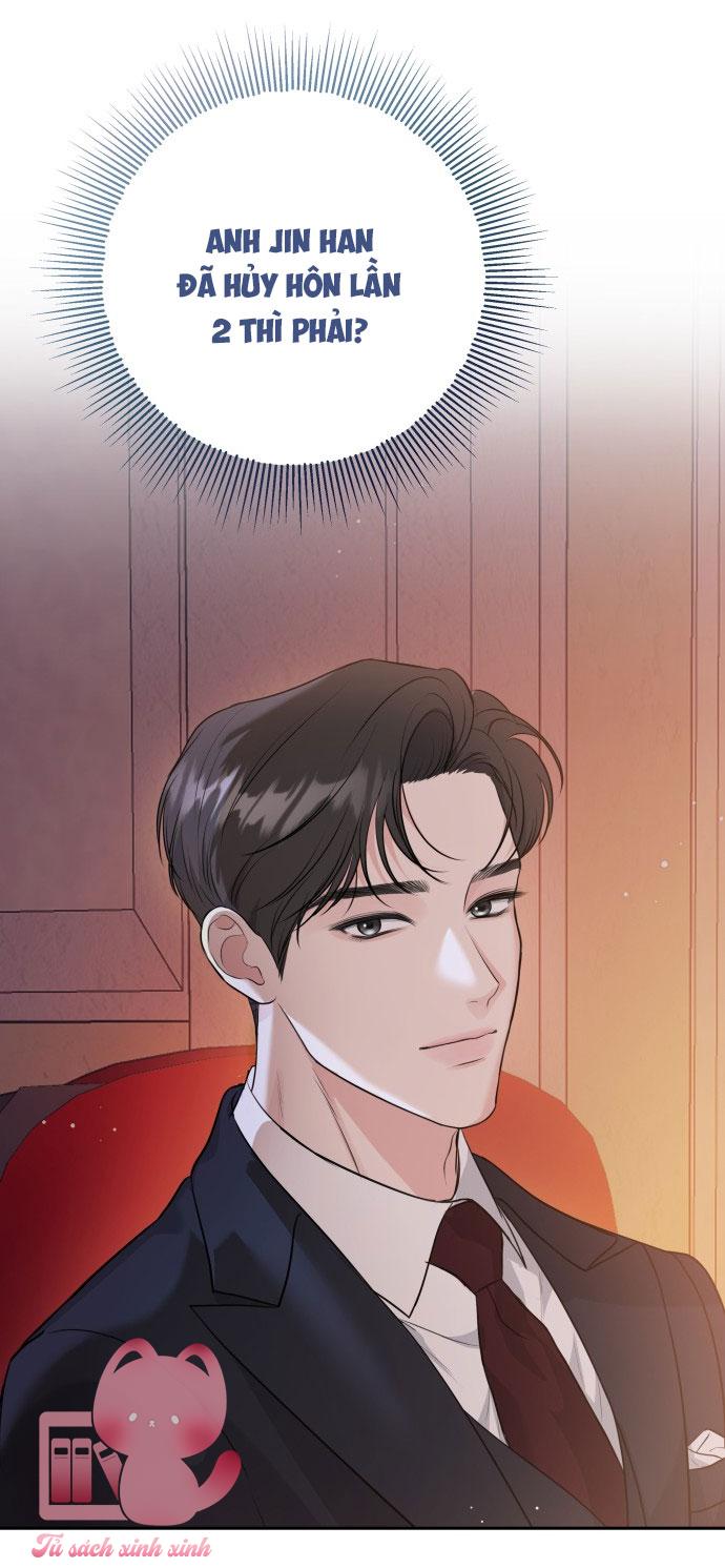 Mùa Hè Bất Tận Chap 1 - Trang 3