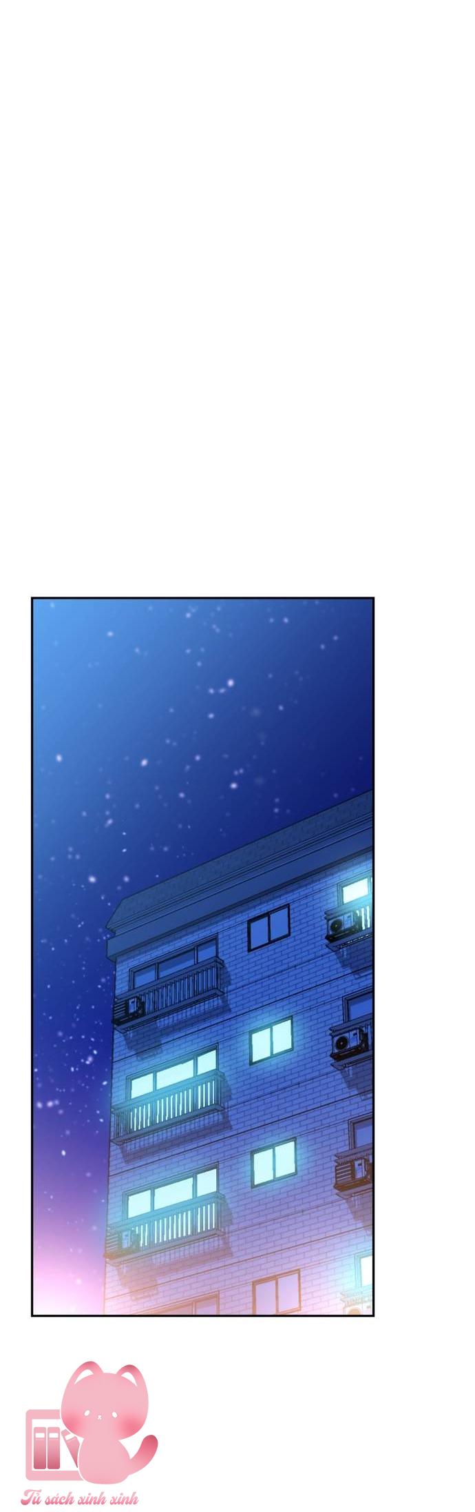 Lớ Ngớ Vớ Phải Tình Yêu Chapter 19 - Trang 4