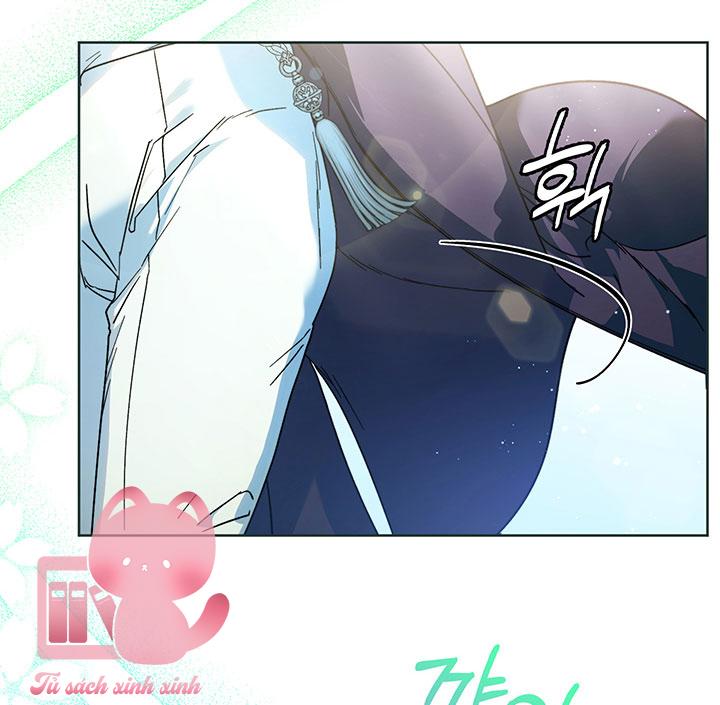 Tôi Đã Nuôi Dạy Em Gái Mình Một Cách Hoàn Hảo Chapter 8 - Trang 4