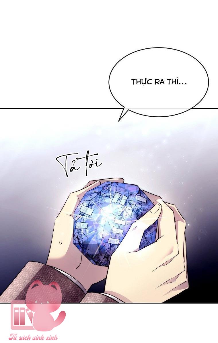 Black Haze Chapter 39 - Trang 4