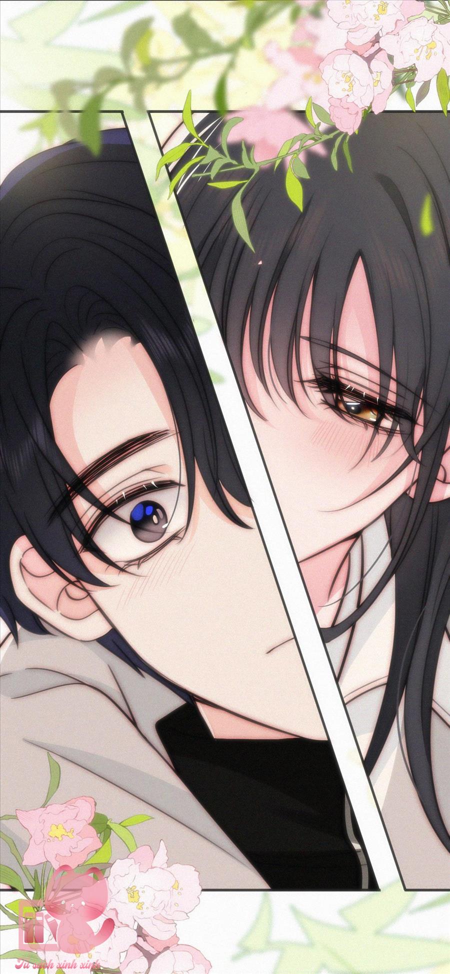 Bệnh Yêu Chapter 102 - Next Chapter 103