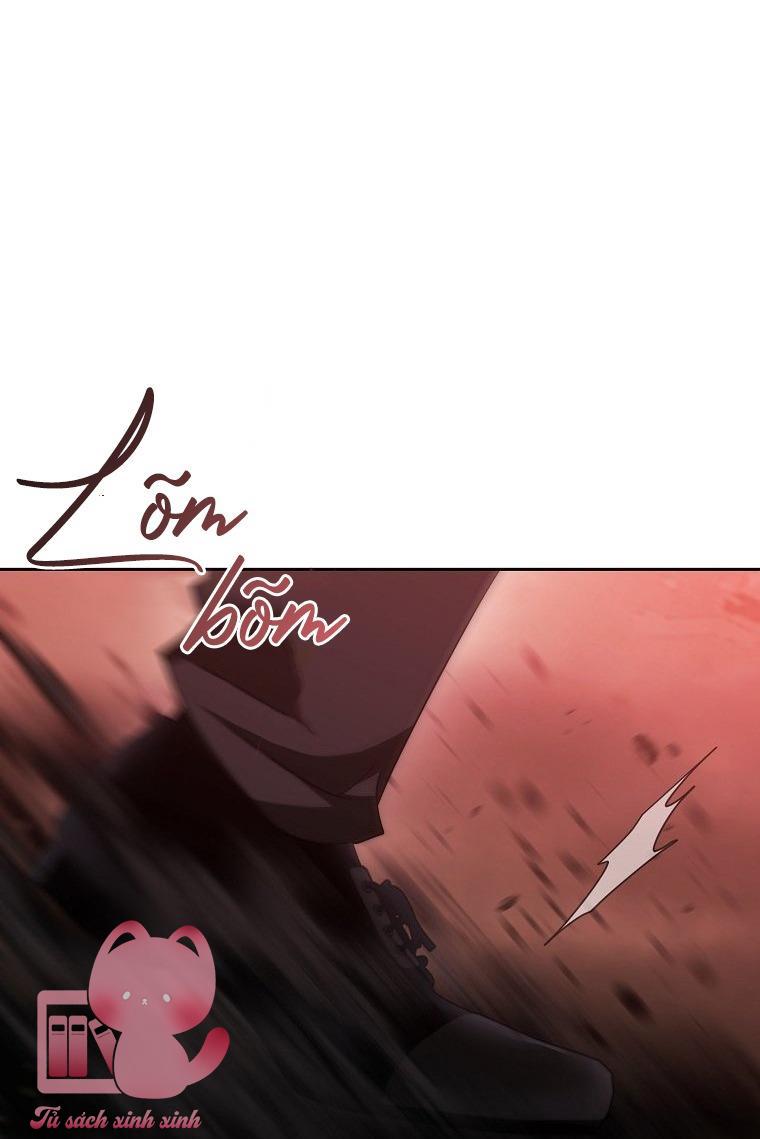 Black Haze Chapter 39 - Trang 4