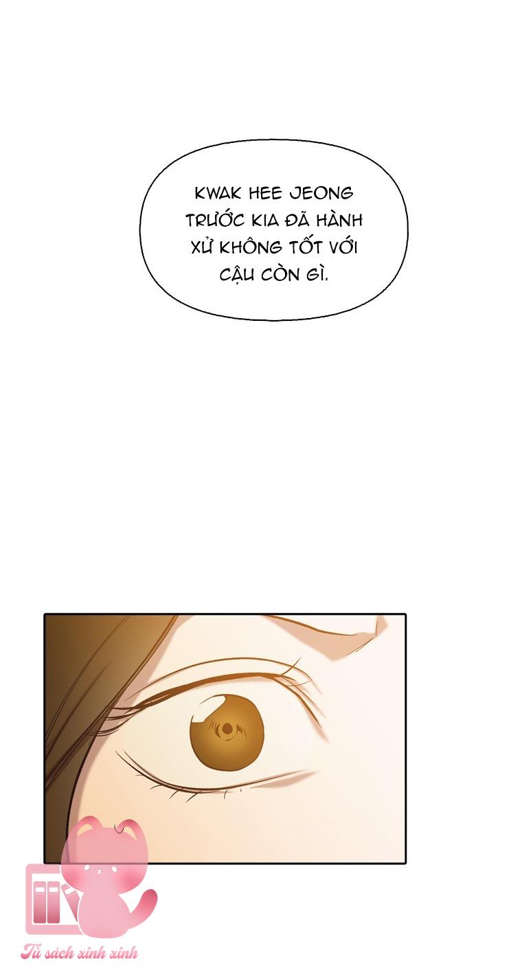 Thanh Xuân Của Chúng Ta Chap 87 - Trang 4