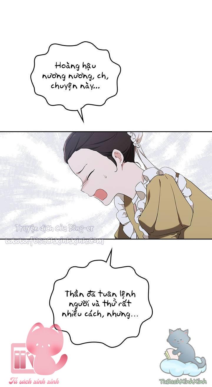 Kiếp Này Ta Sẽ Trở Thành Gia Chủ Chap 38 - Trang 2