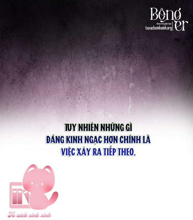 Debut Or Die Chap 34 - Trang 3