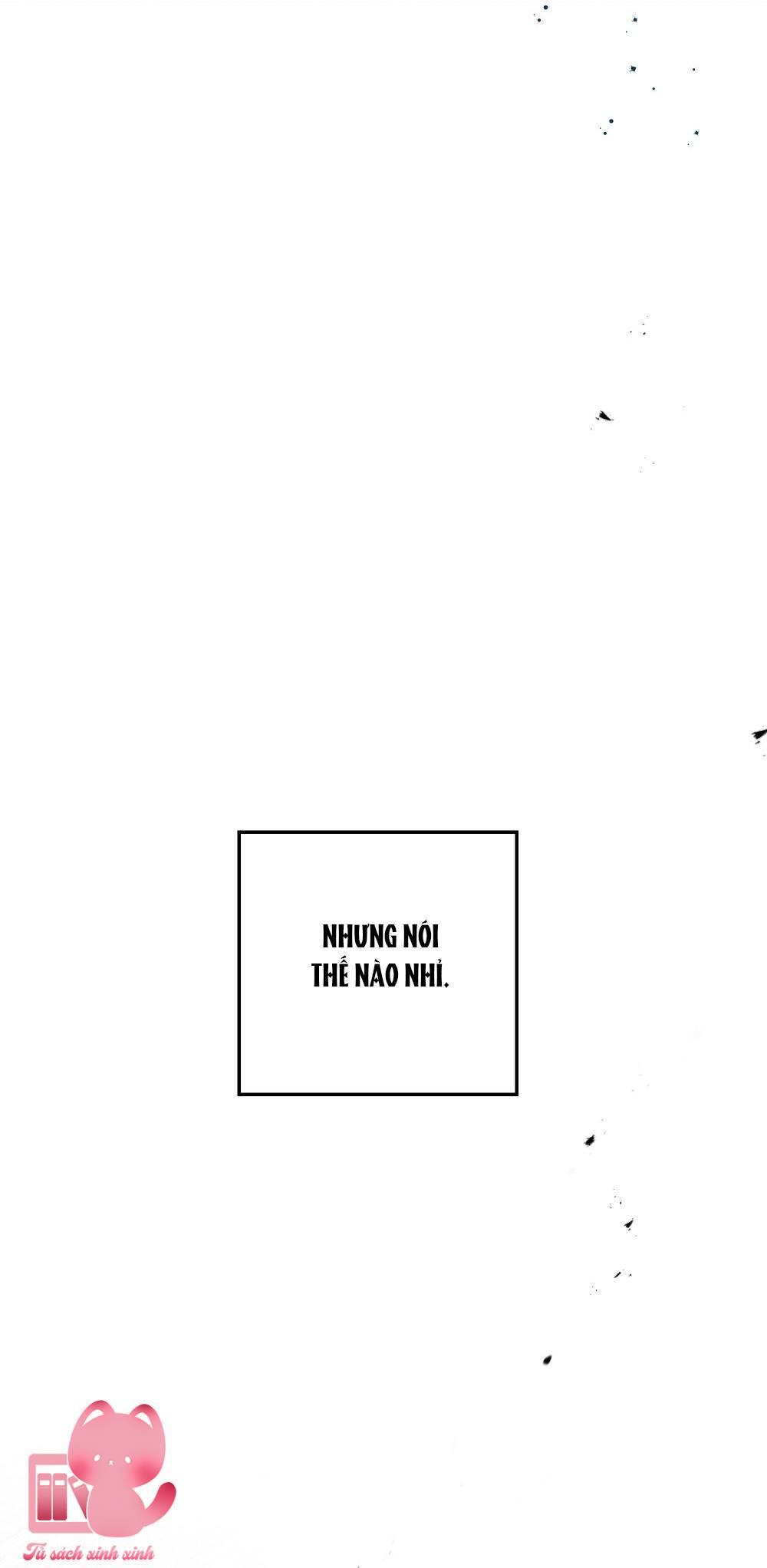 Dưới Tán Cây Sồi Chap 53 - Trang 2