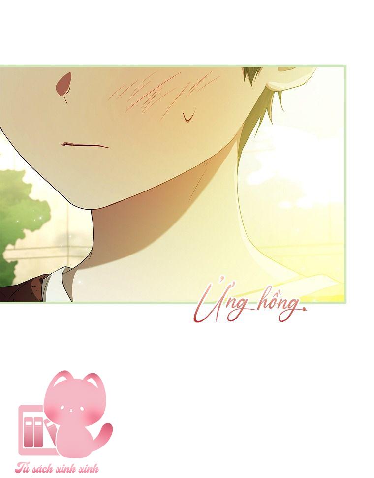 Nhận Nuôi Người Cha Phản Diện Chapter 53 - Trang 4