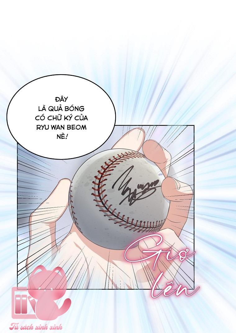Debut Or Die Chap 26 - Trang 3