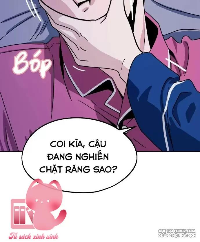 Lớ Ngớ Vớ Phải Tình Yêu Chap 54 - Trang 2