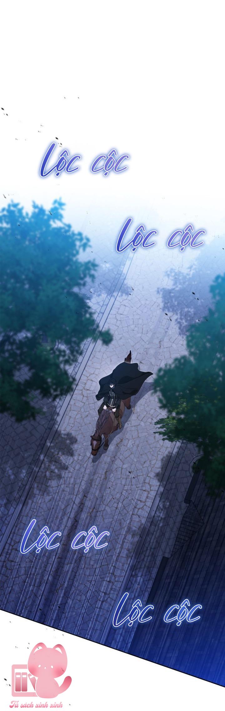 Kiếp Này Ta Sẽ Trở Thành Gia Chủ Chap 140 - Trang 2