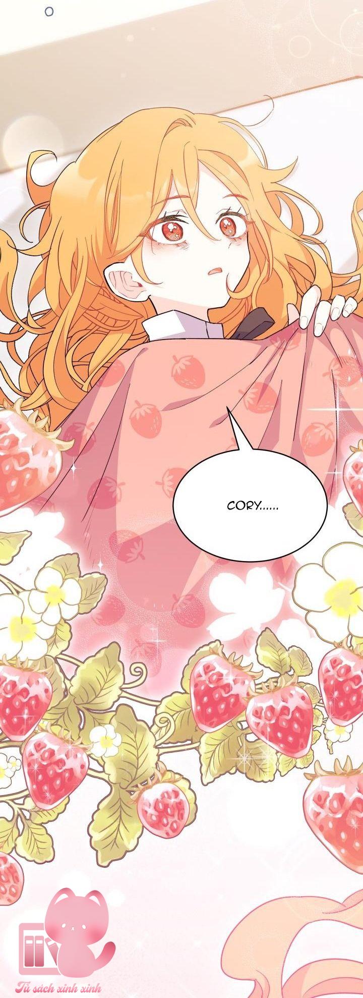 Tôi Không Muốn Làm Người Mai Mối Chapter 14 - Trang 4