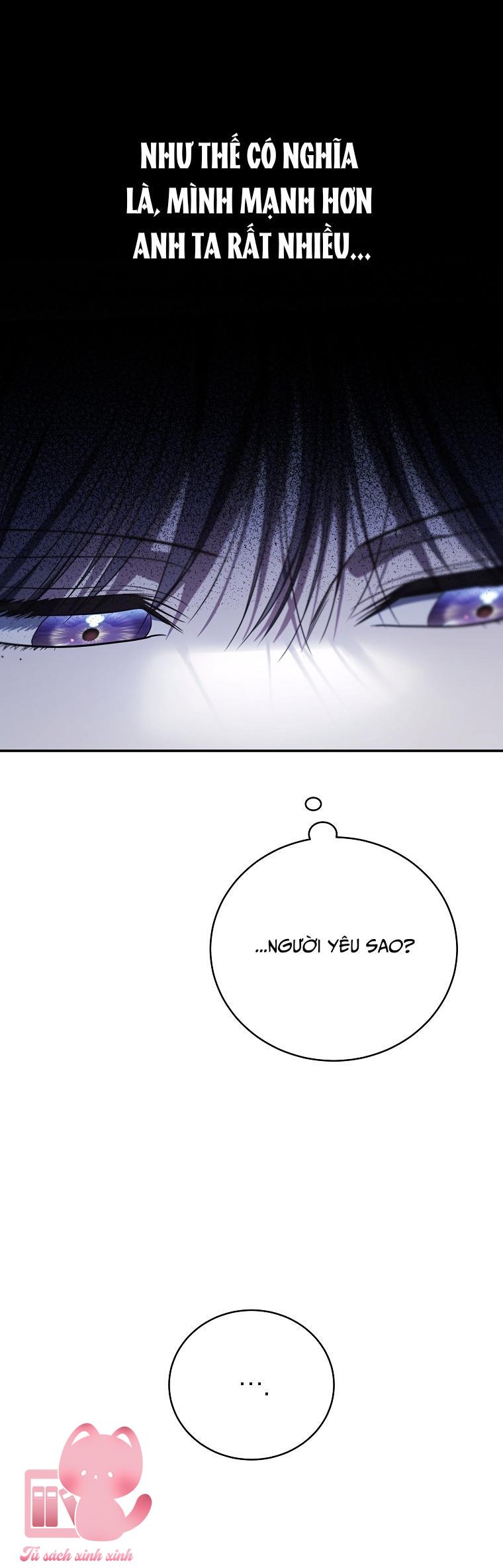 Hướng Dẫn Sinh Tồn Dành Cho Ranker Chapter 39 - Trang 4