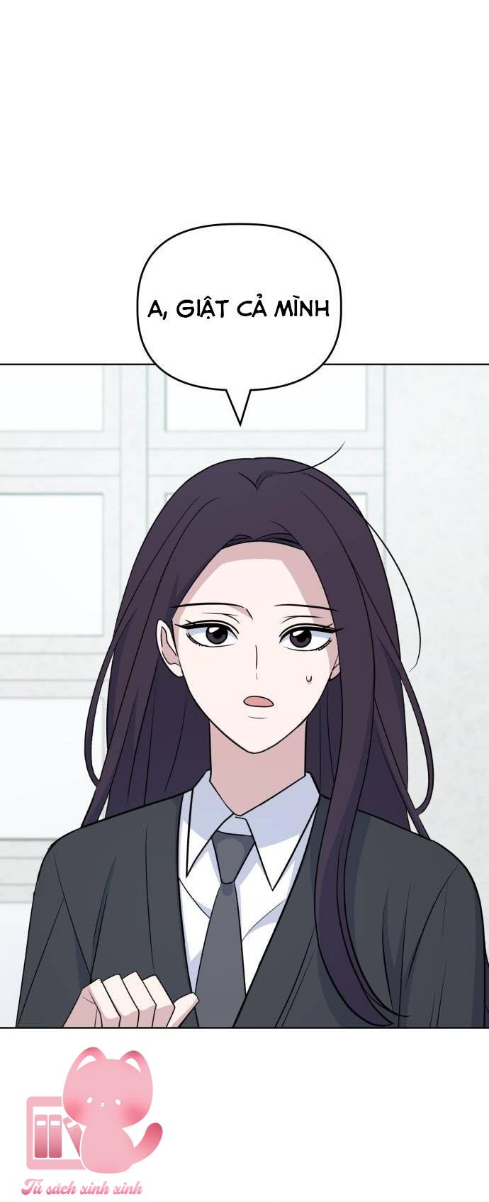 Quan Hệ Nhân Quả Chap 106 - Next Chap 107