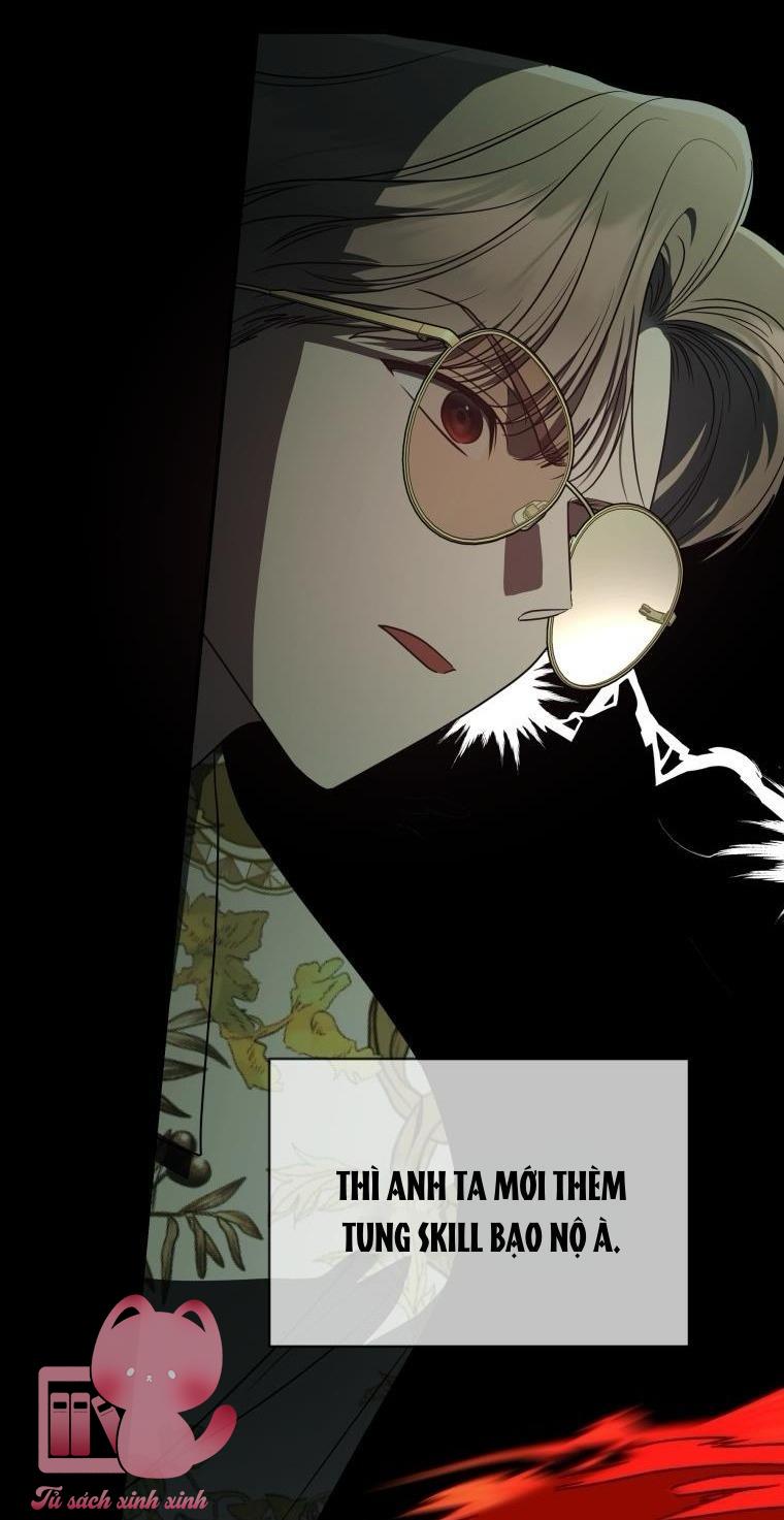 Hướng Dẫn Sinh Tồn Dành Cho Ranker Chapter 25 - Trang 4