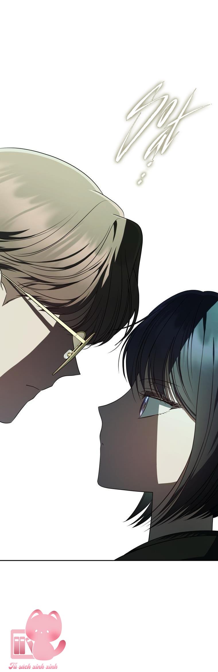 Hướng Dẫn Sinh Tồn Dành Cho Ranker Chapter 25 - Trang 4