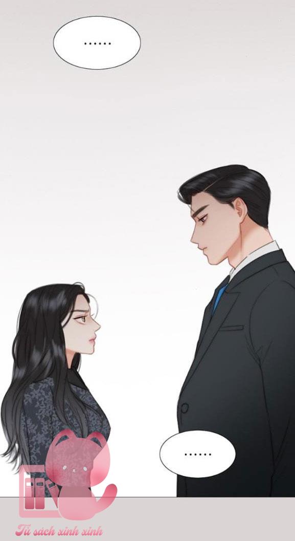 Serena Chương 35 - Trang 3