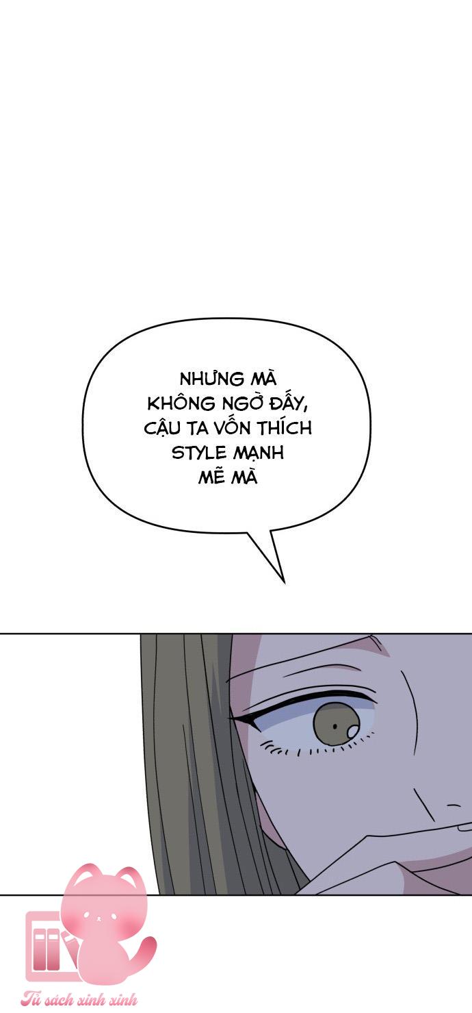 Quan Hệ Nhân Quả Chap 47 - Trang 2