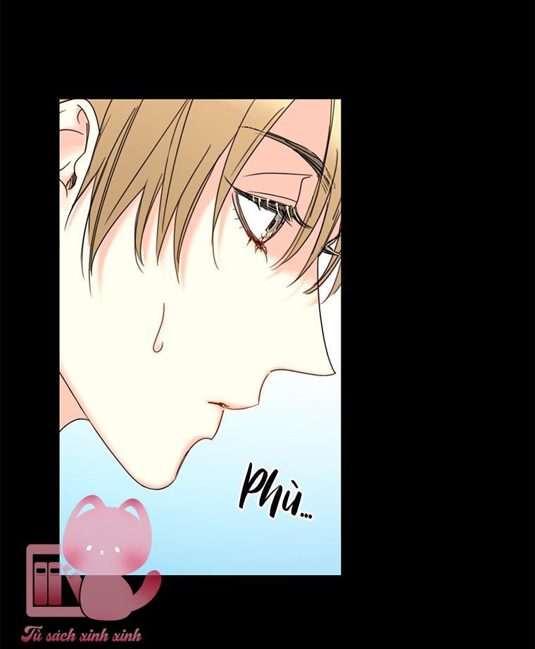 Hẹn hò chốn công sở Chapter 110 - Next Chapter 111