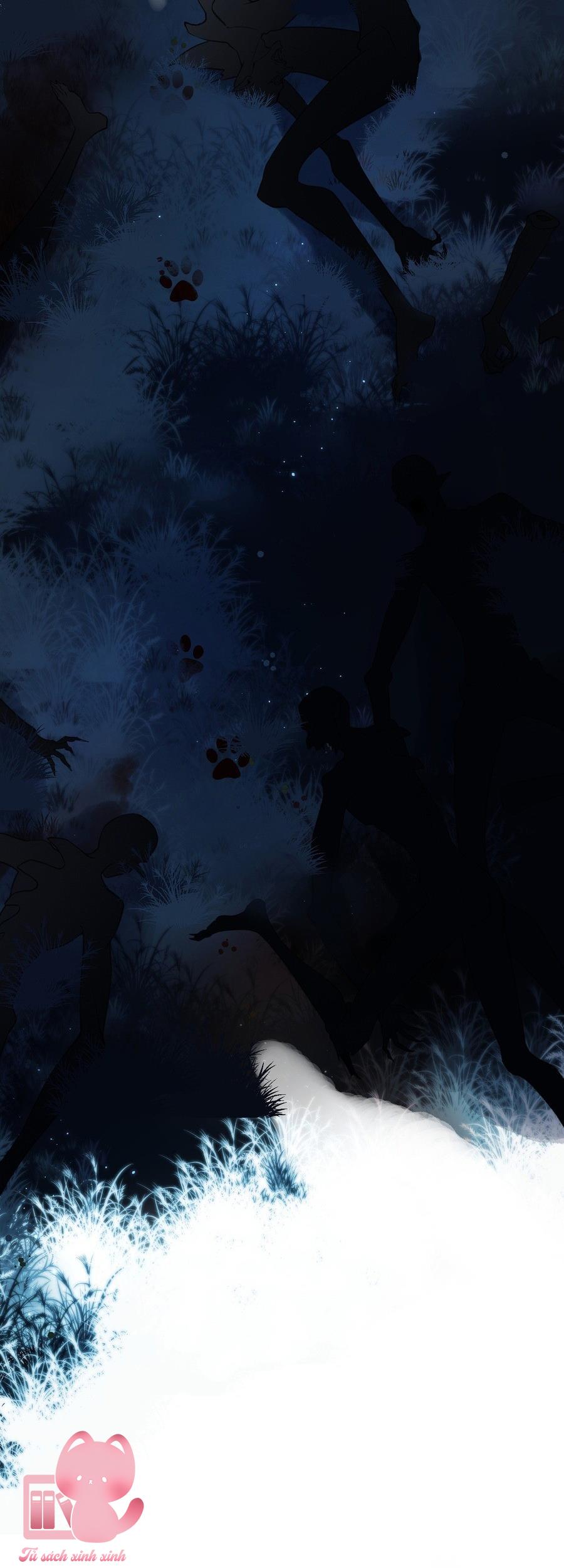 Ngược Dòng Mùa Xuân Chap 22 - Trang 4