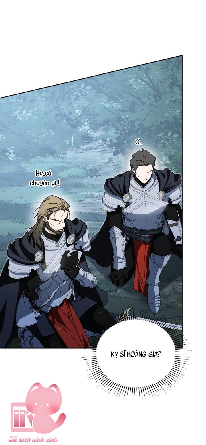 Kiếp Này Ta Sẽ Trở Thành Gia Chủ Chap 200 - Trang 2