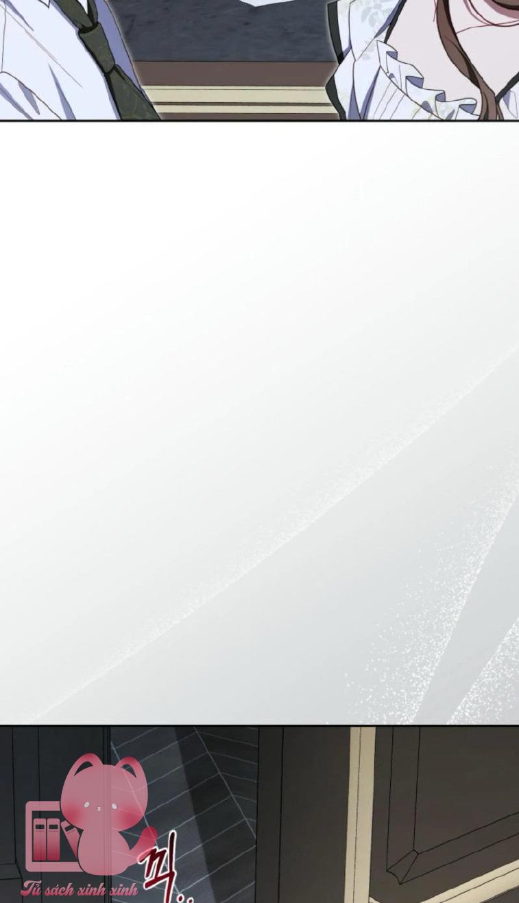 Được Yêu Thương Mà Còn Ngại Ngùng Sao! Chap 87 - Trang 4