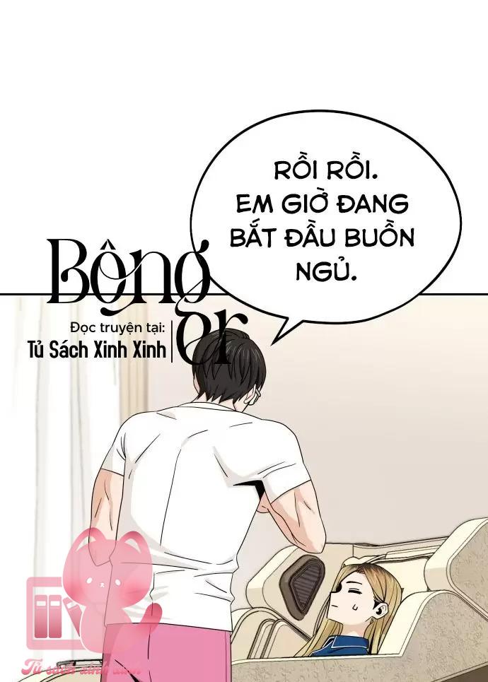 Lớ Ngớ Vớ Phải Tình Yêu Chap 74 - Trang 2