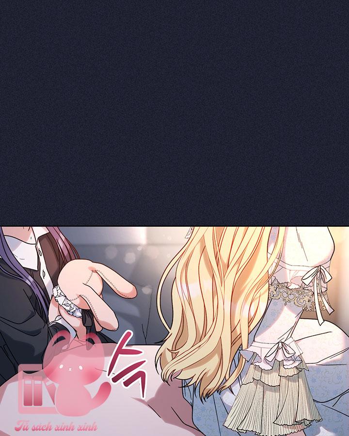 Tôi Đã Nuôi Dạy Em Gái Mình Một Cách Hoàn Hảo Chapter 7 - Trang 4