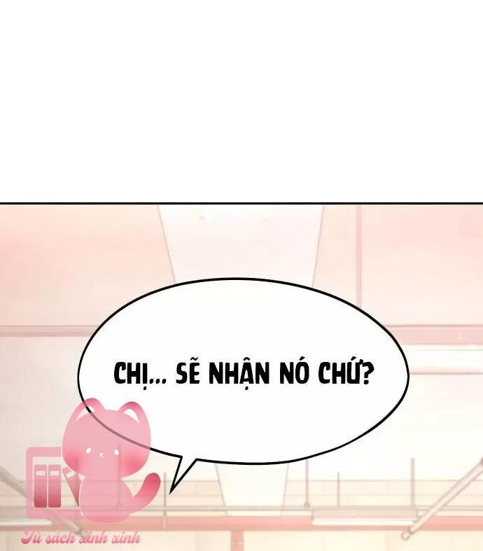 Lớ Ngớ Vớ Phải Tình Yêu Chap 60 - Trang 2
