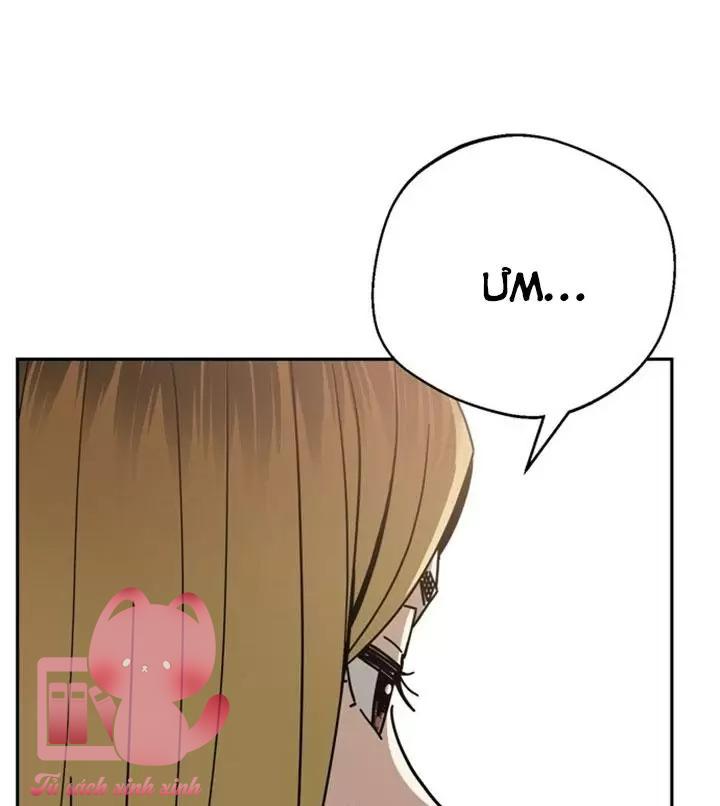 Lớ Ngớ Vớ Phải Tình Yêu Chap 49 - Trang 2