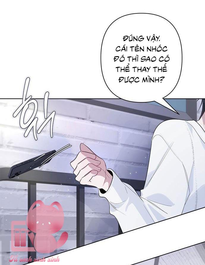 Đàn Anh Xấu Xa! Chap 81 - Trang 3