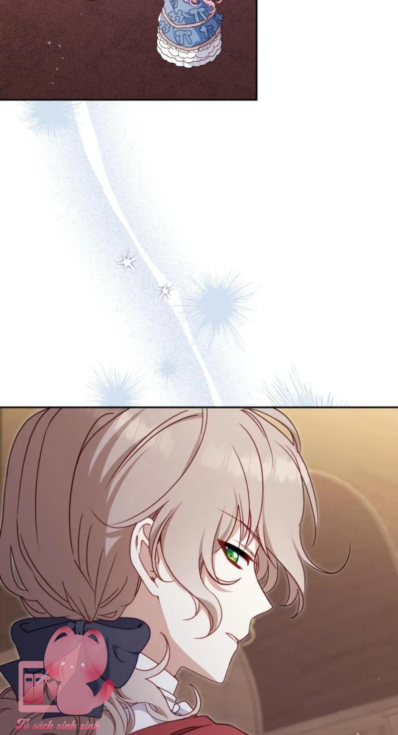 Tôi Được Nuôi Dưỡng Bởi Những Kẻ Phản Diện Chap 96 - Next Chap 97