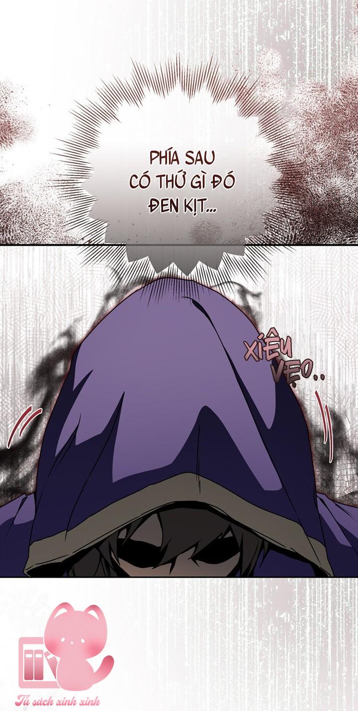 Hướng Về Ánh Dương Lần Nữa Chapter 105 - Trang 4