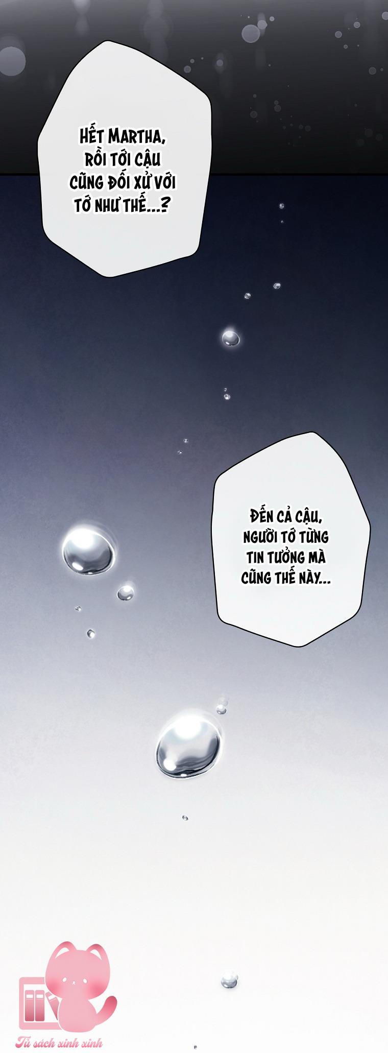 Cách Khiến Phu Quân Đứng Về Phía Tôi Chap 119 - Trang 2